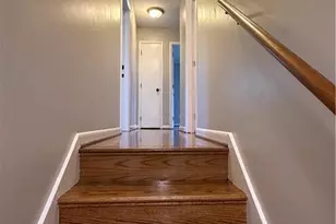 602 Mumford Rd, Raeford, NC 28376 - Photo 31