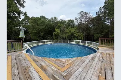 602 Mumford Road, Raeford, NC 28376 - Photo 9