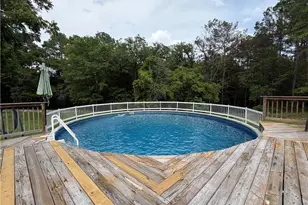 602 Mumford Rd, Raeford, NC 28376 - Photo 9