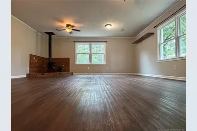 602 Mumford Road, Raeford, NC 28376 - Photo 43