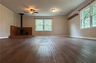 602 Mumford Rd, Raeford, NC 28376 - Photo 43