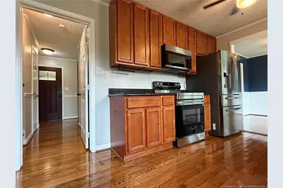 602 Mumford Road, Raeford, NC 28376 - Photo 29
