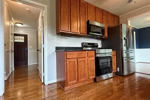 602 Mumford Rd, Raeford, NC 28376 - Photo 29