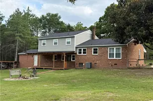 602 Mumford Rd, Raeford, NC 28376 - Photo 5