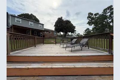 602 Mumford Road, Raeford, NC 28376 - Photo 7