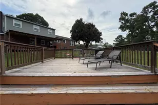 602 Mumford Rd, Raeford, NC 28376 - Photo 7