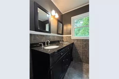 602 Mumford Road, Raeford, NC 28376 - Photo 35