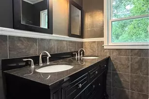 602 Mumford Rd, Raeford, NC 28376 - Photo 35