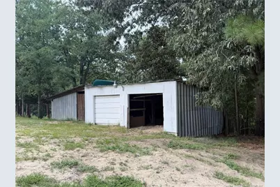 602 Mumford Road, Raeford, NC 28376 - Photo 49