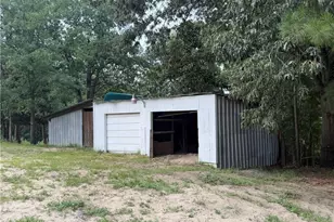602 Mumford Rd, Raeford, NC 28376 - Photo 49