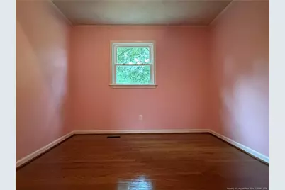 602 Mumford Road, Raeford, NC 28376 - Photo 39