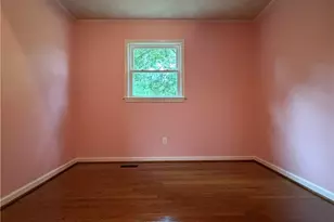 602 Mumford Rd, Raeford, NC 28376 - Photo 39