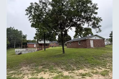 602 Mumford Road, Raeford, NC 28376 - Photo 11