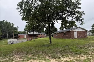 602 Mumford Rd, Raeford, NC 28376 - Photo 11