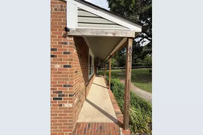 602 Mumford Road, Raeford, NC 28376 - Photo 15