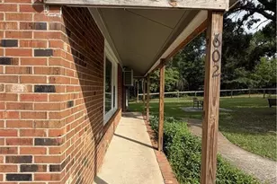 602 Mumford Rd, Raeford, NC 28376 - Photo 15