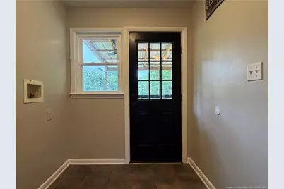 602 Mumford Road, Raeford, NC 28376 - Photo 47