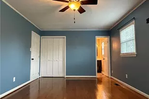 602 Mumford Rd, Raeford, NC 28376 - Photo 37