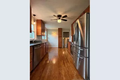 602 Mumford Road, Raeford, NC 28376 - Photo 25