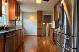 602 Mumford Rd, Raeford, NC 28376 - Photo 25