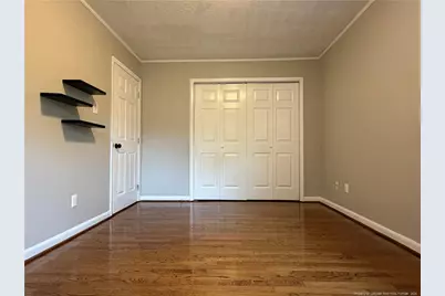 602 Mumford Road, Raeford, NC 28376 - Photo 33
