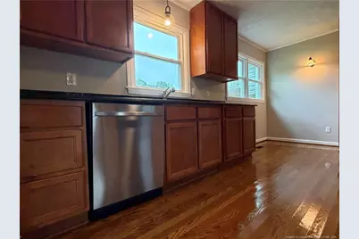 602 Mumford Road, Raeford, NC 28376 - Photo 27