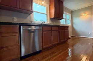 602 Mumford Rd, Raeford, NC 28376 - Photo 27