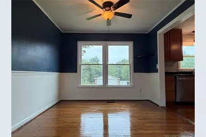 602 Mumford Road, Raeford, NC 28376 - Photo 23