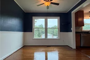 602 Mumford Rd, Raeford, NC 28376 - Photo 23