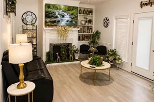 204 Oak Branches Closes, Winterville, NC 28590 - Photo 9
