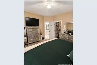 204 Oak Branches Closes, Winterville, NC 28590 - Photo 17