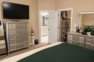 204 Oak Branches Closes, Winterville, NC 28590 - Photo 17