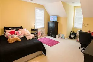 204 Oak Branches Closes, Winterville, NC 28590 - Photo 19