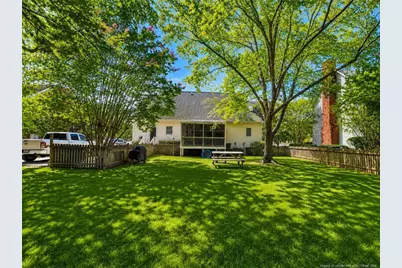 204 Oak Branches Closes, Winterville, NC 28590 - Photo 5