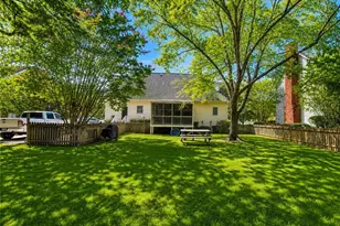 204 Oak Branches Closes, Winterville, NC 28590 - Photo 5