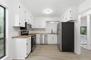 5944 Dalton Rd, Fayetteville, NC 28314 - Photo 9