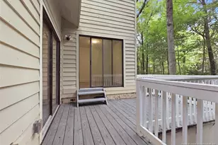 5944 Dalton Rd, Fayetteville, NC 28314 - Photo 27