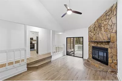 5944 Dalton Road, Fayetteville, NC 28314 - Photo 25
