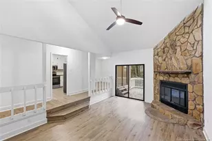 5944 Dalton Rd, Fayetteville, NC 28314 - Photo 25