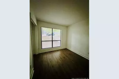 5944 Dalton Road, Fayetteville, NC 28314 - Photo 9