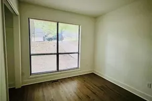 5944 Dalton Rd, Fayetteville, NC 28314 - Photo 9