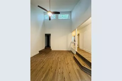 5944 Dalton Road, Fayetteville, NC 28314 - Photo 5