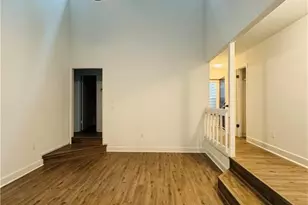 5944 Dalton Rd, Fayetteville, NC 28314 - Photo 5