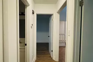5944 Dalton Rd, Fayetteville, NC 28314 - Photo 7