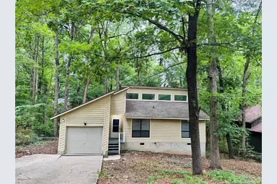 5944 Dalton Road, Fayetteville, NC 28314 - Photo 1