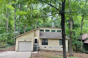 5944 Dalton Rd, Fayetteville, NC 28314 - Photo 1