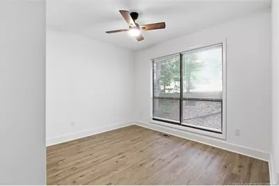 5944 Dalton Road, Fayetteville, NC 28314 - Photo 15