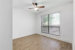 5944 Dalton Rd, Fayetteville, NC 28314 - Photo 15