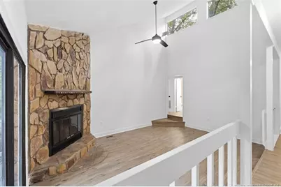 5944 Dalton Road, Fayetteville, NC 28314 - Photo 5