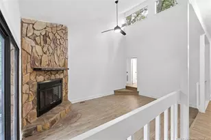 5944 Dalton Rd, Fayetteville, NC 28314 - Photo 5